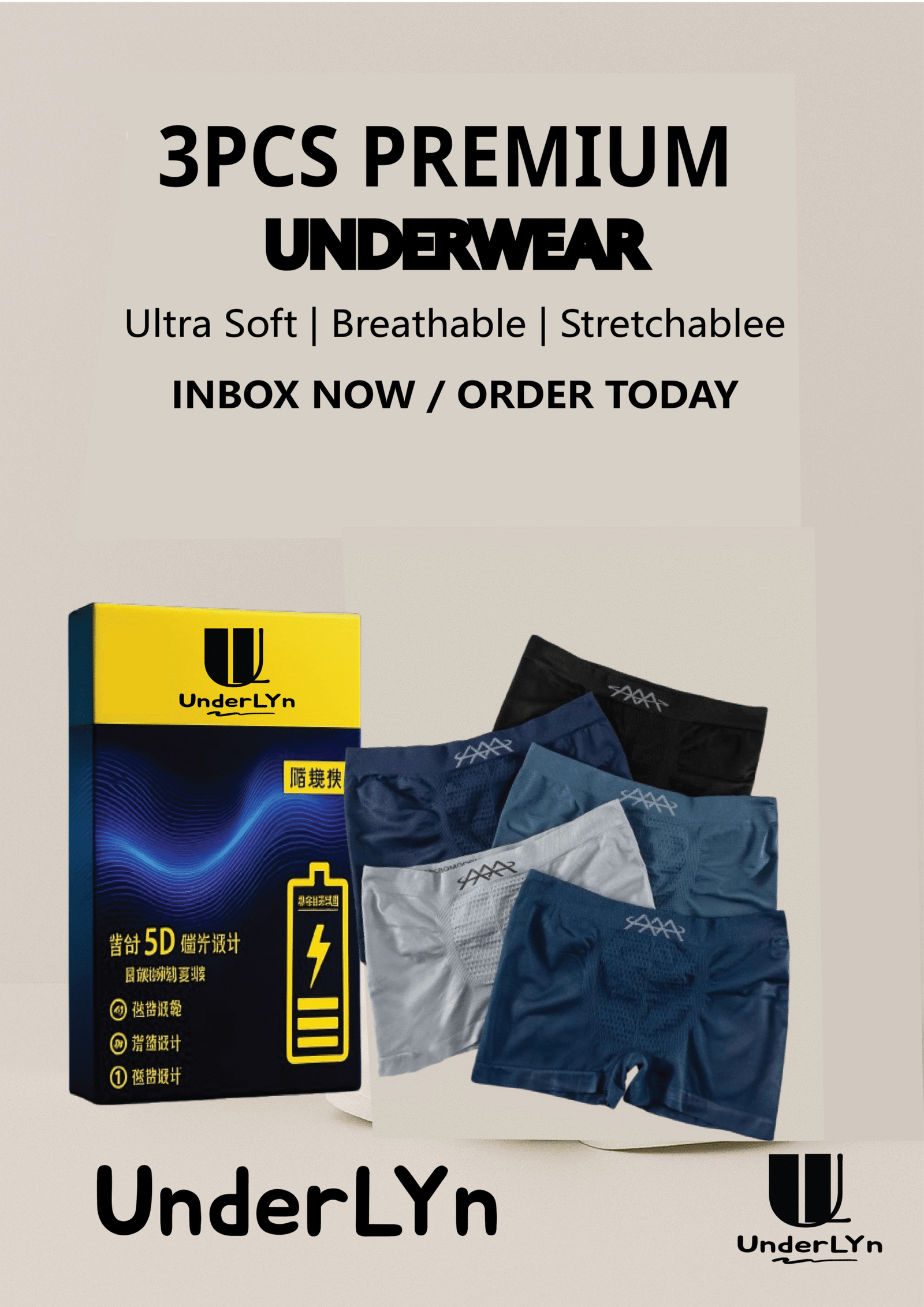 Untitled-2-Recovered-01-scaled.png